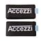 Accezzi skiclips, carving ski – kuva 3