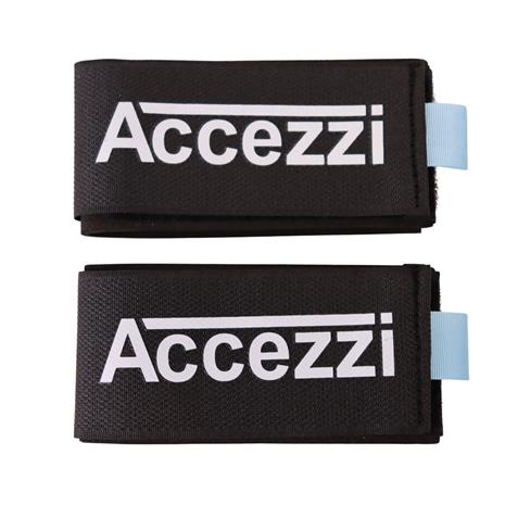 Accezzi skiclips, carving ski