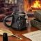 Dark Mark Mug – kuva 1