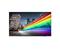 Philips 50BFL2214 (50"), LED-televisio – kuva 1