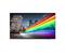 Philips 50BFL2214 (50"), LED-televisio – kuva 5