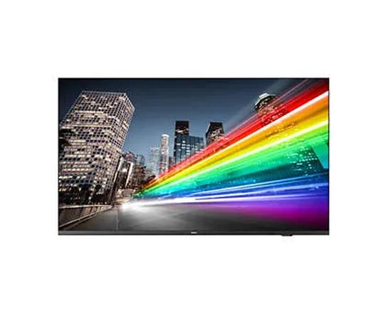 Philips 50BFL2214 (50"), LED-televisio
