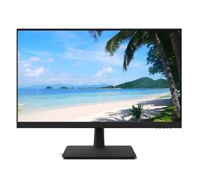 DAHUA LM24-H200 (23,8"), LED-televisio