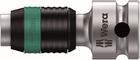 Wera Zyklop 003590 Sovitin 44 mm