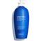 Life Plankton Body Milk 400 ml – kuva 1