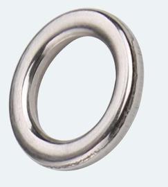 BKK Solid Ring 51 rengas 18 kpl/pkt #5