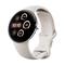 Google Pixel Watch 3 41mm LTE, älykello – kuva 1