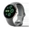 Google Pixel Watch 3 41mm LTE, älykello – kuva 2