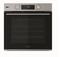 Whirlpool OMSK58HU1SX, uuni – kuva 1