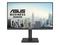 ASUS VA27DQFS (27"), näyttö – kuva 1