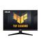 ASUS VG246H1A (23,8"), näyttö – kuva 1