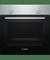 Bosch HBF010BR1S Serie 2, uuni – kuva 1