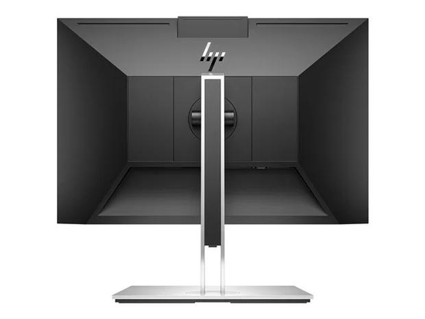 HP E24mv (23,8"), näyttö