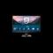 275S9JML/00 27 2560x1440 VA Flat – kuva 2