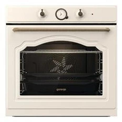 Gorenje BOS67372CLI, uuni