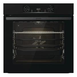 Gorenje BPS6737E07B, uuni