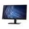 Lenovo ThinkVision T24m-29 (23,8"), näyttö – kuva 1