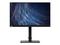 Lenovo ThinkVision T24m-29 (23,8"), näyttö – kuva 2