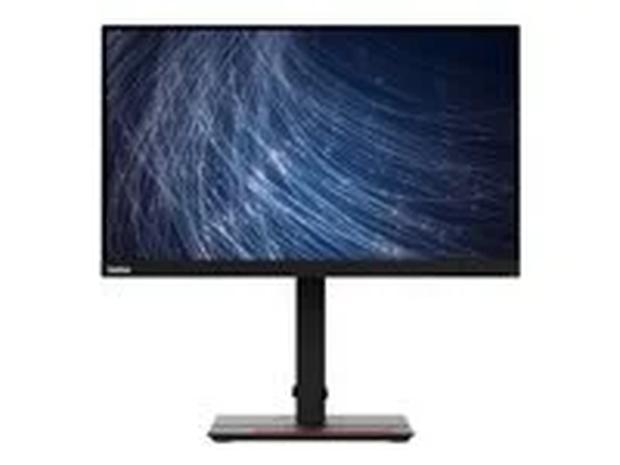 Lenovo ThinkVision T24m-29 (23,8"), näyttö