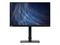 Lenovo ThinkVision T24m-29 (23,8"), näyttö – kuva 3