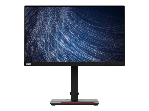 Lenovo ThinkVision T24m-29 (23,8"), näyttö