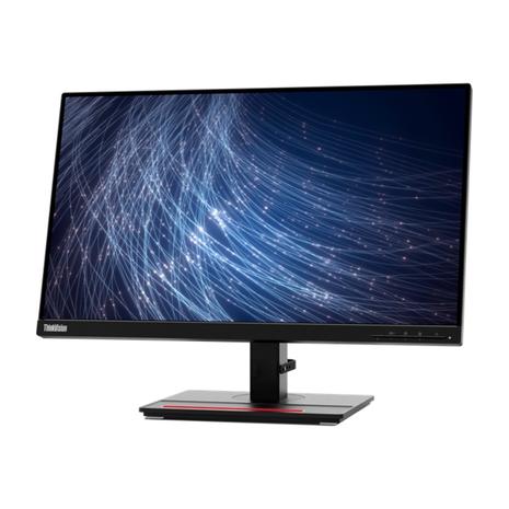 Lenovo ThinkVision T24m-29 (23,8"), näyttö
