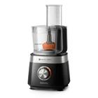 Philips Viva Collection HR7530/10, monitoimikone