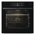 Gorenje BPSA6747A08BG, uuni