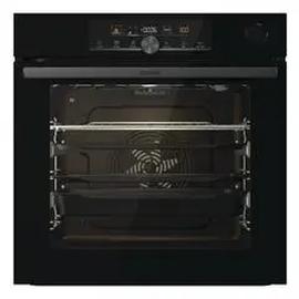 Gorenje BPSA6747A08BG, uuni
