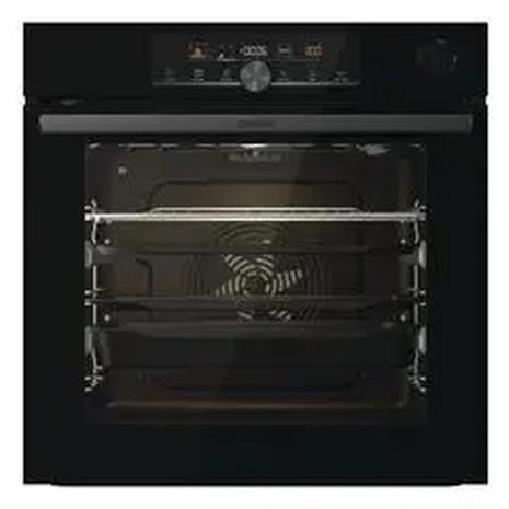 Gorenje BPSA6747A08BG, uuni