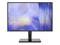 24" Lenovo ThinkVision T24d-30 – kuva 1