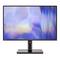 24" Lenovo ThinkVision T24d-30 – kuva 2