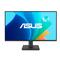 24,5" ASUS VA259HGA – kuva 2