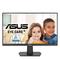 ASUS 24" Näyttö VA24EHF - musta - 1 ms AMD FreeSync – kuva 1