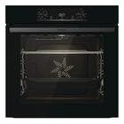 Gorenje BO6735E05B, uuni