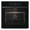 Gorenje BO6735E05B, uuni – kuva 1