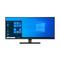 Lenovo Thinkvision P40w-20 (39,7"), näyttö – kuva 1
