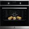 Electrolux EOD6P66WX, uuni – kuva 1
