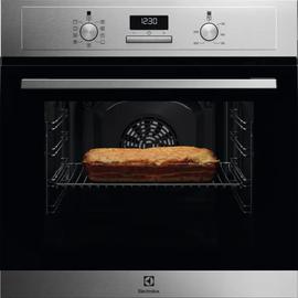 Electrolux EOF3H40BX, uuni