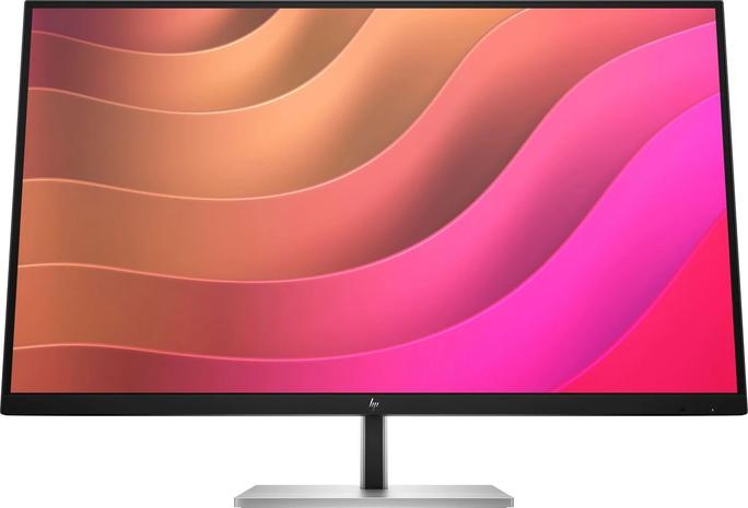 HP E32K G5 Monitor – kuva 1/8
