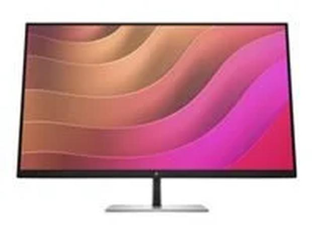 HP E32K G5 Monitor – kuva 2/8