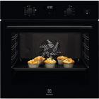 Electrolux EOD5C50Z, uuni