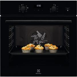 Electrolux EOD5C50Z, uuni