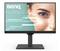 BenQ GW2490T (23,8"), näyttö – kuva 1