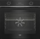 Beko BBIE17301BD, uuni