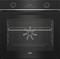Beko BBIE17301BD, uuni – kuva 1