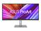 ASUS PA34VCNV (34"), näyttö – kuva 1