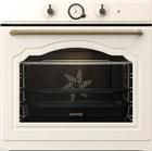 Gorenje BOS67371CLI, uuni