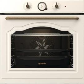 Gorenje BOS67371CLI, uuni