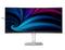 Philips 34B2U5600C (34"), näyttö – kuva 1